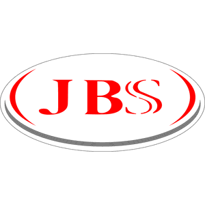 EXPOMEAT 2021 A JBS Novos Negócios informou que deu início à construção de sua fábrica de fertilizantes em Guaiçara, no interior do estado de São Paulo. Com investimento de R$ 91...