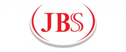 EXPOMEAT 2021 - lll Feira Internacional da Indústria de Processamento de Proteína Animal e Vegetal Entre março e junho, a JBS investiu mais de R$ 100 milhões em medidas, sistemas e processos de contingência em saúde e...