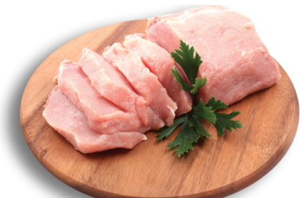 EXPOMEAT 2021 - lll Feira Internacional da Indústria de Processamento de Proteína Animal e Vegetal A Associação Brasileira de Proteína Animal (ABPA) comemorou a abertura do mercado de Myanmar para a carne suína do...