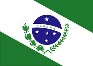 EXPOMEAT 2021 - lll Feira Internacional da Indústria de Processamento de Proteína Animal e Vegetal O Sindicato das Indústrias de Produtos Avícolas do Estado do Paraná (Sindiavipar) elegeu o atual presidente da Lar...