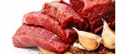 EXPOMEAT 2021 O Brasil exportou em agosto recorde de 191.141 toneladas de carne bovina (in natura e processada), representando aumento de 19% em comparação com igual mês de 2019 (160.938 toneladas). As...