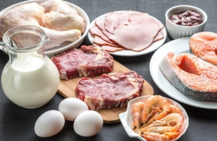 EXPOMEAT 2021 No mês de agosto, foram realizados 94 turnos adicionais de abate requisitados de forma emergencial pelos abatedouros frigoríficos de aves, bovinos e suínos registrados junto ao Serviço de...