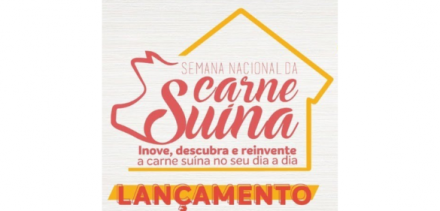 EXPOMEAT 2022 - lll Feira Internacional da Indústria de Processamento de Proteína Animal e Vegetal A última fase de preparação para a Semana Nacional da Carne Suína (SNCS) foi concluída com sucesso ao lado dos...