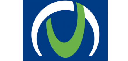 EXPOMEAT 2021 - lll Feira Internacional da Indústria de Processamento de Proteína Animal e Vegetal A Marfrig espera que a demanda chinesa por carne bovina da América do Sul continue crescendo, abrindo oportunidades para aumento das...