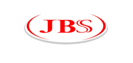 EXPOMEAT 2021 - lll Feira Internacional da Indústria de Processamento de Proteína Animal e Vegetal Brasil já produz mais proteína animal utilizando menos terra, diz CEO da JBS Tornar a produção de alimentos mais...
