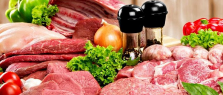 EXPOMEAT 2021 - lll Feira Internacional da Indústria de Processamento de Proteína Animal e Vegetal O Serviço de Inspeção Federal (SIF) divulgou o sétimo relatório de atividades que vem acompanhando os impactos...