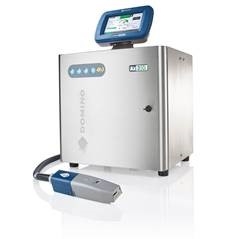 EXPOMEAT 2021 - lll Feira Internacional da Indústria de Processamento de Proteína Animal e Vegetal A Beneluz Equipamentos Industriais oferece soluções para codificação industrial, inspeção e embalagem...
