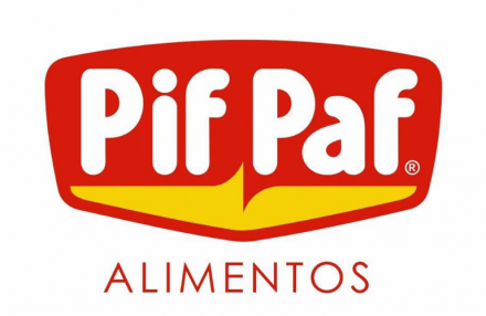 EXPOMEAT 2021 - lll Feira Internacional da Indústria de Processamento de Proteína Animal e Vegetal A Pif Paf Alimentos é a segunda melhor empresa do setor de bens de consumo do Brasil, de acordo com o ranking "Melhores e Maiores...