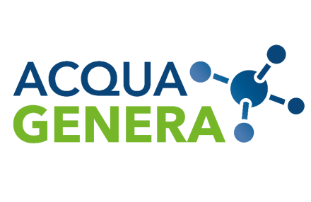 EXPOMEAT 2022 - lll Feira Internacional da Indústria de Processamento de Proteína Animal e Vegetal O controle microbiológico é fundamental nas indústrias de alimentos. Com atuação nas áreas de feed, food...