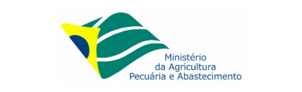 EXPOMEAT 2021 - lll Feira Internacional da Indústria de Processamento de Proteína Animal e Vegetal A MINISTRA DE ESTADO DA AGRICULTURA, PECUÁRIA E ABASTECIMENTO, no uso da atribuição que lhe confere o art. 87,...
