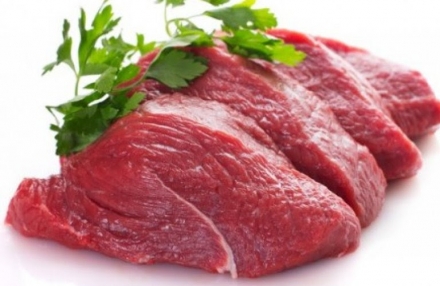 EXPOMEAT 2023 - IV Feira Internacional da Indústria de Processamento de Proteína Animal e Vegetal Ao manter robustez, “China aumenta compras e exportações totais de carne bovina sobem 10% em novembro”, como aponta a...