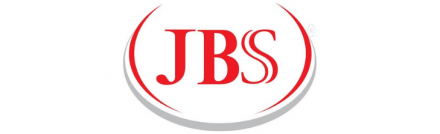 EXPOMEAT 2022 - lll Feira Internacional da Indústria de Processamento de Proteína Animal e Vegetal A JBS decidiu fechar a unidade de carne bovina em Juína, em Mato Grosso, para concentrar a produção da região na...