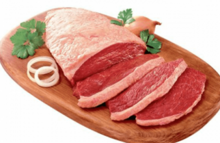 EXPOMEAT 2021 - lll Feira Internacional da Indústria de Processamento de Proteína Animal e Vegetal As exportações brasileiras de carne bovina (in natura e processada) atingiram o recorde de 2,016 milhões de toneladas em...