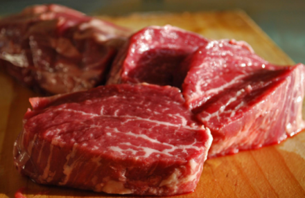 EXPOMEAT 2021 - lll Feira Internacional da Indústria de Processamento de Proteína Animal e Vegetal São Paulo manteve, em 2020, a posição de principal exportador de carne bovina do Brasil, de acordo com a...