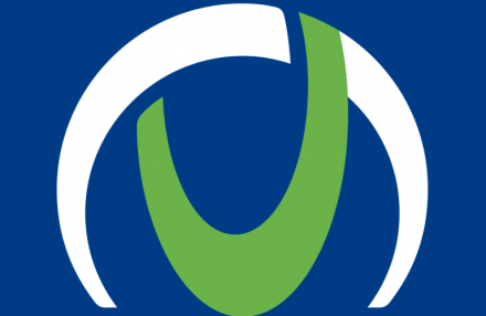 EXPOMEAT 2022 - lll Feira Internacional da Indústria de Processamento de Proteína Animal e Vegetal A Marfrig, maior produtora global de hambúrgueres e uma das líderes mundiais do mercado de carne bovina, acaba de ter mais uma...