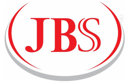 EXPOMEAT 2021 - lll Feira Internacional da Indústria de Processamento de Proteína Animal e Vegetal A JBS iniciou em janeiro a obra de uma nova fábrica para a produção de gelatina e peptídeos de colágeno...