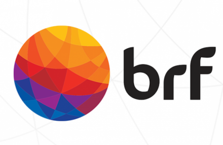 EXPOMEAT 2021 - lll Feira Internacional da Indústria de Processamento de Proteína Animal e Vegetal A BRF assinou um memorando de entendimento com a startup israelense Aleph Farms, que desenvolve proteínas em laboratório a partir de...