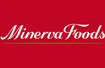 EXPOMEAT 2023 - IV Feira Internacional da Indústria de Processamento de Proteína Animal e Vegetal A Minerva Foods, líder em exportação de carne bovina na América do Sul, informou nesta segunda-feira que sua unidade de...