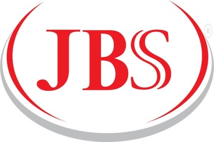 EXPOMEAT 2021 - lll Feira Internacional da Indústria de Processamento de Proteína Animal e Vegetal Conheça outras notícias do setor: www.carnetec.com.br A JBS teve um lucro líquido de R$ 4,6 bilhões em 2020,...