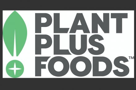 EXPOMEAT 2021 - lll Feira Internacional da Indústria de Processamento de Proteína Animal e Vegetal A Marfrig Global Foods anunciou na segunda-feira (29) a nomeação de John Pinto para o cargo de presidente executivo (CEO) da...