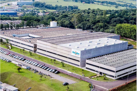 EXPOMEAT 2021 - lll Feira Internacional da Indústria de Processamento de Proteína Animal e Vegetal Conheça outras notícias do setor: www.carnetec.com.br Com muito entusiasmo, queremos agradecer a todos que fizeram e fazem parte...