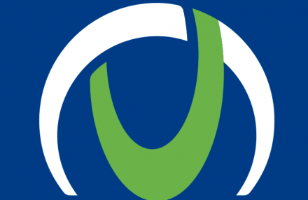 EXPOMEAT 2021 - lll Feira Internacional da Indústria de Processamento de Proteína Animal e Vegetal Conheça outras notícias do setor: www.carnetec.com.br A Marfrig disse na sexta-feira (09) que quer elevar o transporte de...