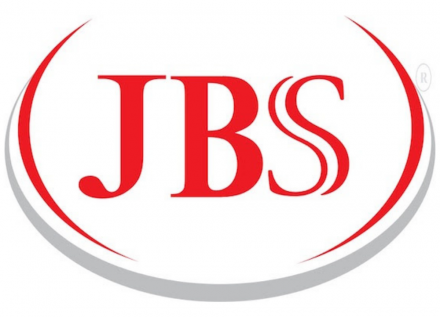 EXPOMEAT 2022 - lll Feira Internacional da Indústria de Processamento de Proteína Animal e Vegetal Conheça outras notícias do setor: www.carnetec.com.br A JBS irá investir R$ 1,7 bilhão em sete fábricas no...