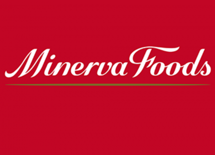 EXPOMEAT 2022 - lll Feira Internacional da Indústria de Processamento de Proteína Animal e Vegetal A Minerva disse na quinta-feira (15) que pretende zerar as emissões líquidas de carbono da companhia até 2035 e investir R$...