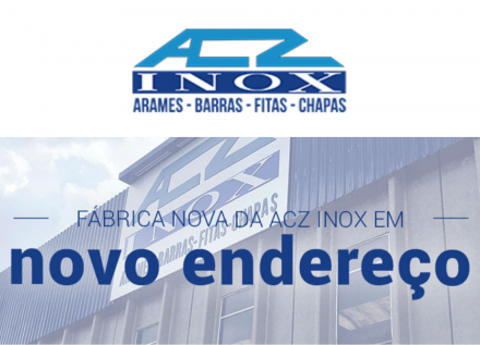 EXPOMEAT 2022 - lll Feira Internacional da Indústria de Processamento de Proteína Animal e Vegetal Com uma área total de 25 mil m², sendo 17 mil de área construída, situada na rua Sitha, 225, Diadema, próxima das...