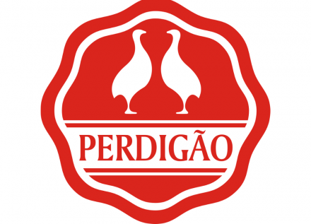 EXPOMEAT 2021 - lll Feira Internacional da Indústria de Processamento de Proteína Animal e Vegetal Perdigão, presente na mesa das famílias brasileiras há mais de 80 anos, registrou resultados positivos no segmento de...
