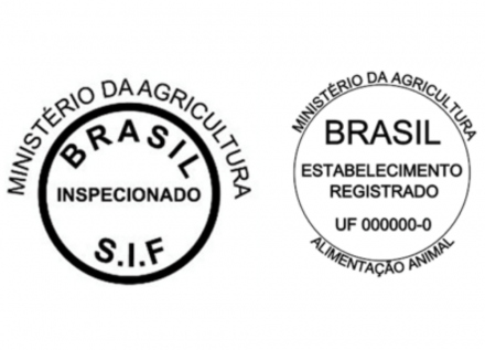 EXPOMEAT 2021 - lll Feira Internacional da Indústria de Processamento de Proteína Animal e Vegetal Conheça outras notícias do setor: www.carnetec.com.br Apesar da pandemia, o Ministério da Agricultura, Pecuária e...