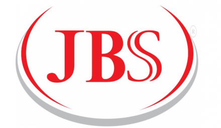 EXPOMEAT 2022 - lll Feira Internacional da Indústria de Processamento de Proteína Animal e Vegetal Conheça outras notícias do setor: www.carnetec.com.br A JBS anunciou na sexta-feira (14) investimento de R$ 1,85 bilhão...