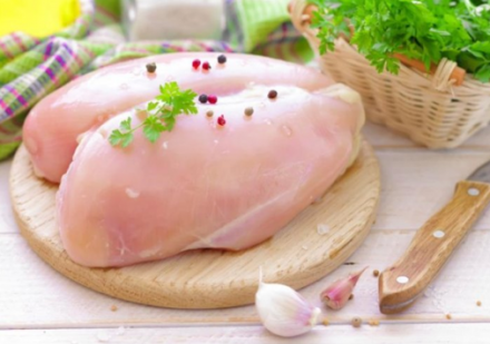 EXPOMEAT 2022 - lll Feira Internacional da Indústria de Processamento de Proteína Animal e Vegetal Levantamentos da Associação Brasileira de Proteína Animal (ABPA) mostram que as exportações brasileiras de...