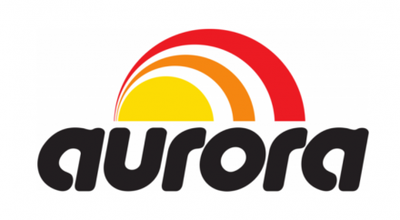 EXPOMEAT 2021 - lll Feira Internacional da Indústria de Processamento de Proteína Animal e Vegetal A Cooperativa Central AURORA ALIMENTOS – que assumiu segunda-feira (17) a estrutura de produção de aves do GRUPO AGRODANIELI,...