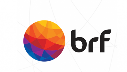 EXPOMEAT 2021 - lll Feira Internacional da Indústria de Processamento de Proteína Animal e Vegetal Conheça outras notícias do setor: www.carnetec.com.br A BRF disse que investirá US$ 46 milhões na Turquia...