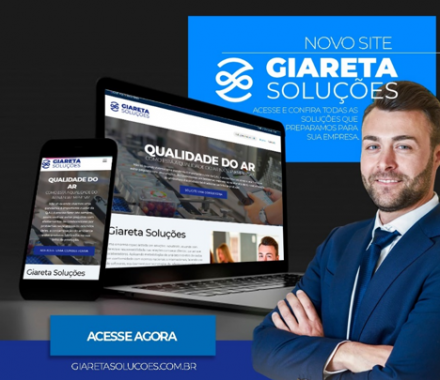 EXPOMEAT 2022 - lll Feira Internacional da Indústria de Processamento de Proteína Animal e Vegetal Uma empresa especializada em soluções industriais, atuando com clareza e responsabilidade nas relações com seus...
