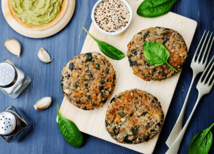EXPOMEAT 2022 - lll Feira Internacional da Indústria de Processamento de Proteína Animal e Vegetal O Ministério da Agricultura, Pecuária e Abastecimento (Mapa) iniciou na sexta-feira (11) a Tomada Pública de Subsídios...
