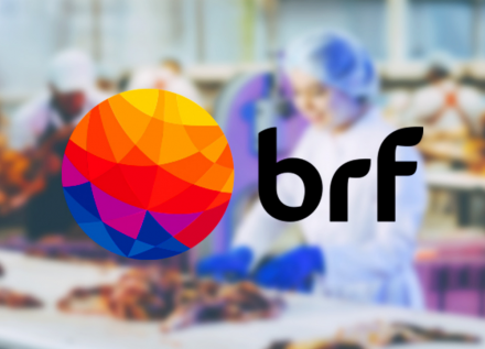 EXPOMEAT 2022 - lll Feira Internacional da Indústria de Processamento de Proteína Animal e Vegetal A BRF, uma das maiores companhias de alimentos do mundo, vai investir R$ 70 milhões na construção de um Centro de...