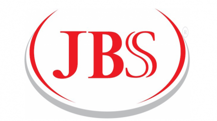 EXPOMEAT 2022 - lll Feira Internacional da Indústria de Processamento de Proteína Animal e Vegetal A JBS disse na terça-feira (08) que adquiriu a Rivalea, líder na criação e processamento de suínos na...