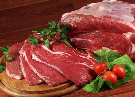 EXPOMEAT 2021 - lll Feira Internacional da Indústria de Processamento de Proteína Animal e Vegetal A agência saudita de vigilância sanitária, Saudi Food and Drug Authority (SFDA) retirou uma exigência para...