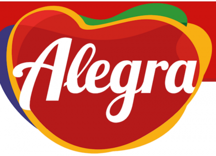 EXPOMEAT 2021 - lll Feira Internacional da Indústria de Processamento de Proteína Animal e Vegetal A Alegra, processadora de carne suína que reúne as cooperativas paranaenses de origem holandesa Frísia, Castrolanda e Capal,...