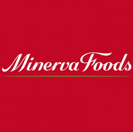 EXPOMEAT 2022 - lll Feira Internacional da Indústria de Processamento de Proteína Animal e Vegetal A Minerva Foods, líder em exportação de carne bovina na América do Sul e uma das maiores empresas na...