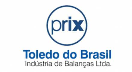 EXPOMEAT 2022 - lll Feira Internacional da Indústria de Processamento de Proteína Animal e Vegetal Com faturamento anual em 2020 de R$ 502 milhões, líquido de impostos, investe continuamente em pesquisa, projeto,...
