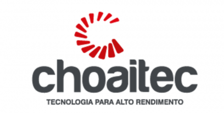 EXPOMEAT 2021 - lll Feira Internacional da Indústria de Processamento de Proteína Animal e Vegetal A Choaitec Indústria de Equipamentos e Máquinas Frigoríficas foi fundada em maio de 2002, a partir dos resultados de...