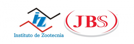 EXPOMEAT 2021 - lll Feira Internacional da Indústria de Processamento de Proteína Animal e Vegetal A JBS, a segunda maior empresa de alimentos do mundo, e o Instituto de Zootecnia (IZ) da Secretaria de Agricultura e Abastecimento do Estado de...