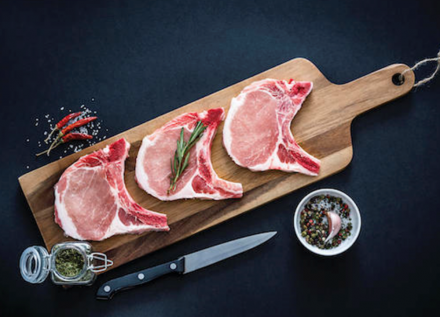 EXPOMEAT 2022 - lll Feira Internacional da Indústria de Processamento de Proteína Animal e Vegetal O Brasil exportou 665,4 mil toneladas de carne suína (in natura e processada) nos primeiros sete meses de 2021, alta de 14,76% na...