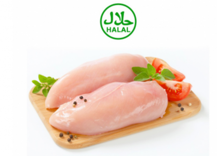 EXPOMEAT 2022 - lll Feira Internacional da Indústria de Processamento de Proteína Animal e Vegetal A decisão do governo da Arábia Saudita de suspender a adoção de medida que previa prazo de validade de três...