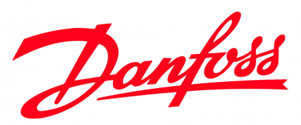 EXPOMEAT 2022 - lll Feira Internacional da Indústria de Processamento de Proteína Animal e Vegetal No primeiro semestre de 2021, a Danfoss, entre as líderes em fornecimento de tecnologias e soluções para setores como...