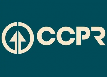 EXPOMEAT 2022 - lll Feira Internacional da Indústria de Processamento de Proteína Animal e Vegetal A Cooperativa Central dos Produtores Rurais (CCPR), maior cooperativa de captação de leite do país, quer avançar em...