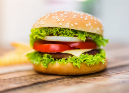 EXPOMEAT 2022 - lll Feira Internacional da Indústria de Processamento de Proteína Animal e Vegetal Como parte das comemorações de aniversário de 58 anos, celebrado em 30 de agosto, o Instituto de Tecnologia de Alimentos...